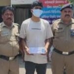 जामुनवाला लूटकांड