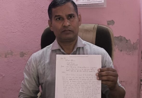 डॉ. कपिल शर्मा