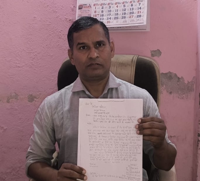 डॉ. कपिल शर्मा