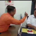 तहसील दिवस
