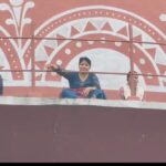 नर्सिंग भर्ती विवाद