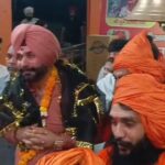 नवजोत सिंह सिद्धू