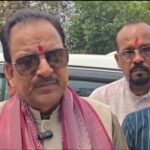 प्रतीक यादव निधन