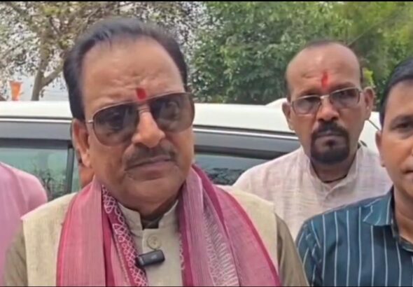 प्रतीक यादव निधन