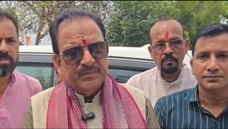 प्रतीक यादव निधन