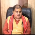 फर्जी पत्र