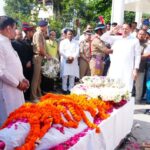 भुवन चंद्र खंडूड़ी