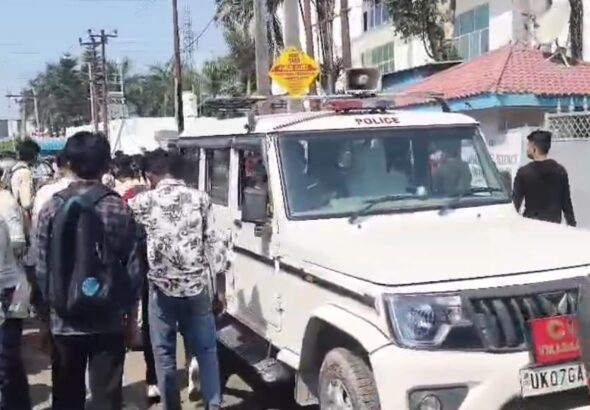 सेलाकुई