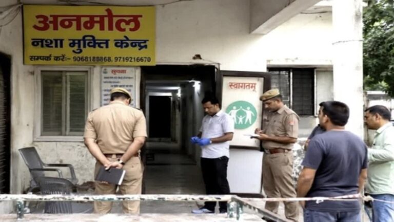 हत्या