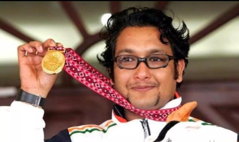 Jaspal Rana