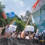 NSUI