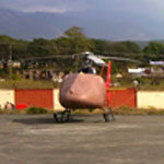 chopper002