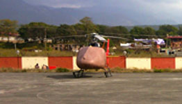 chopper002
