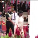 आईएमए देहरादून