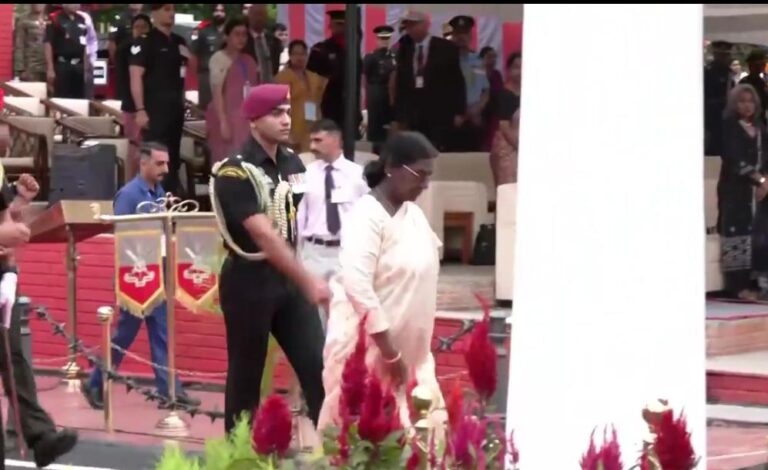 आईएमए देहरादून