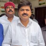 गणेश गोदियाल