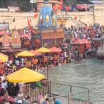 निर्जला एकादशी 