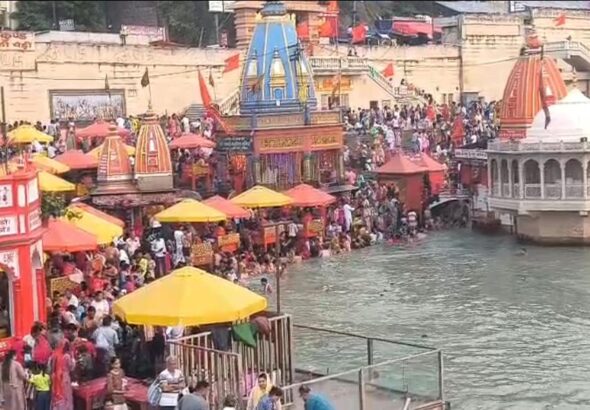 निर्जला एकादशी 