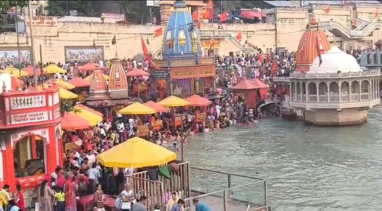 निर्जला एकादशी 