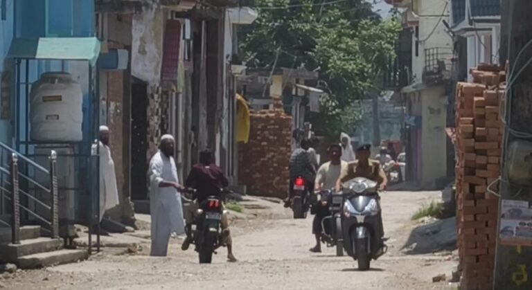 बैरागीवाला