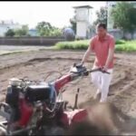 सीएम धामी