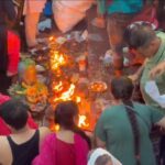 सोमवती अमावस्या
