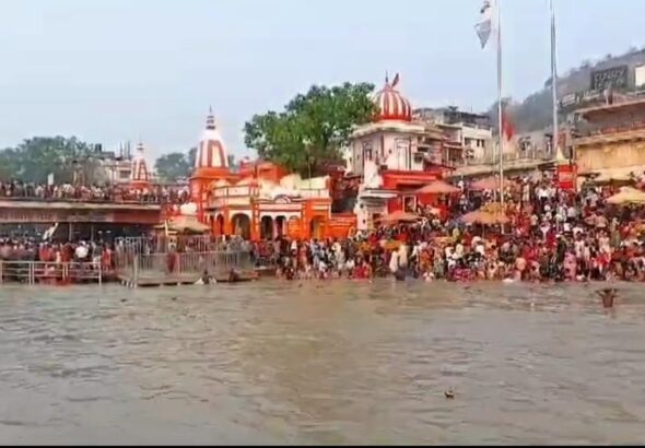 सोमवती अमावस्या
