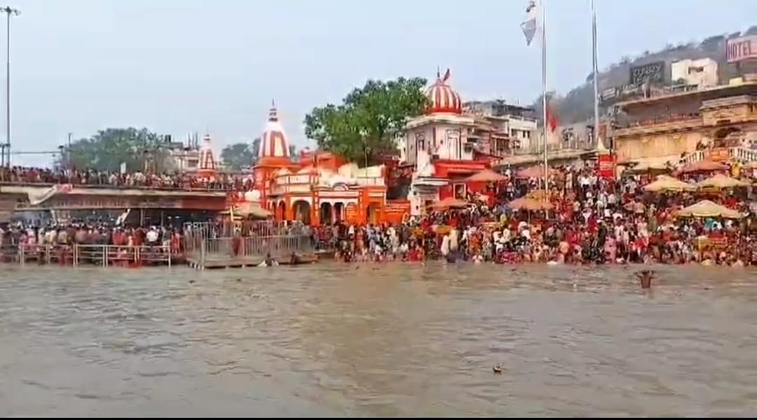 सोमवती अमावस्या