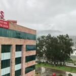 एम्स ऋषिकेश