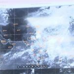 मौसम विज्ञान केंद्र