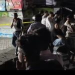 रायपुर थाना क्षेत्र