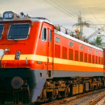 हरिद्वार कुंभ