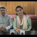 देहरादून प्रेस क्लब