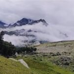 उत्तरकाशी