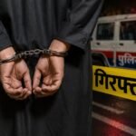 सांकेतिक तस्वीर