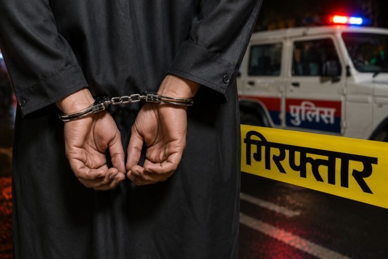 सांकेतिक तस्वीर