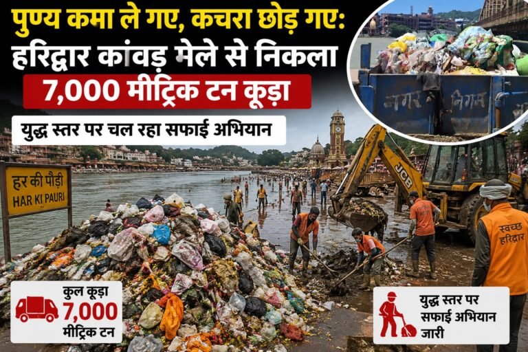 कचरा