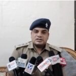 के.सी. आर्य