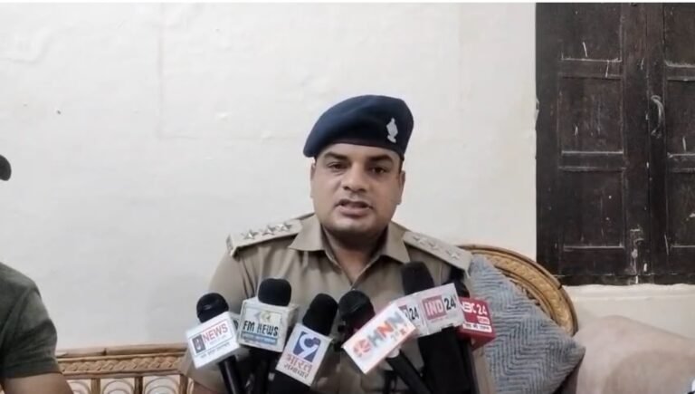 के.सी. आर्य