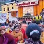 चारधाम यात्रा
