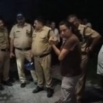 दोहरा हत्याकांड