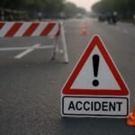 प्रतीकात्मक तस्वीर
