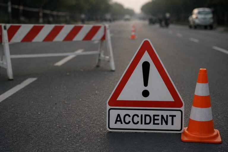 प्रतीकात्मक तस्वीर