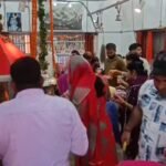 बिल्वकेश्वर महादेव मंदिर