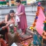महाशिवरात्रि