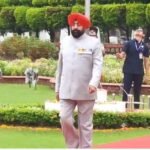 राज्यपाल