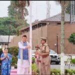 सीएम धामी