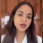 आकांक्षा नेगी