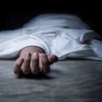 सांकेतिक तस्वीर