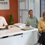 उत्तराखंड विधानसभा चुनाव 2027